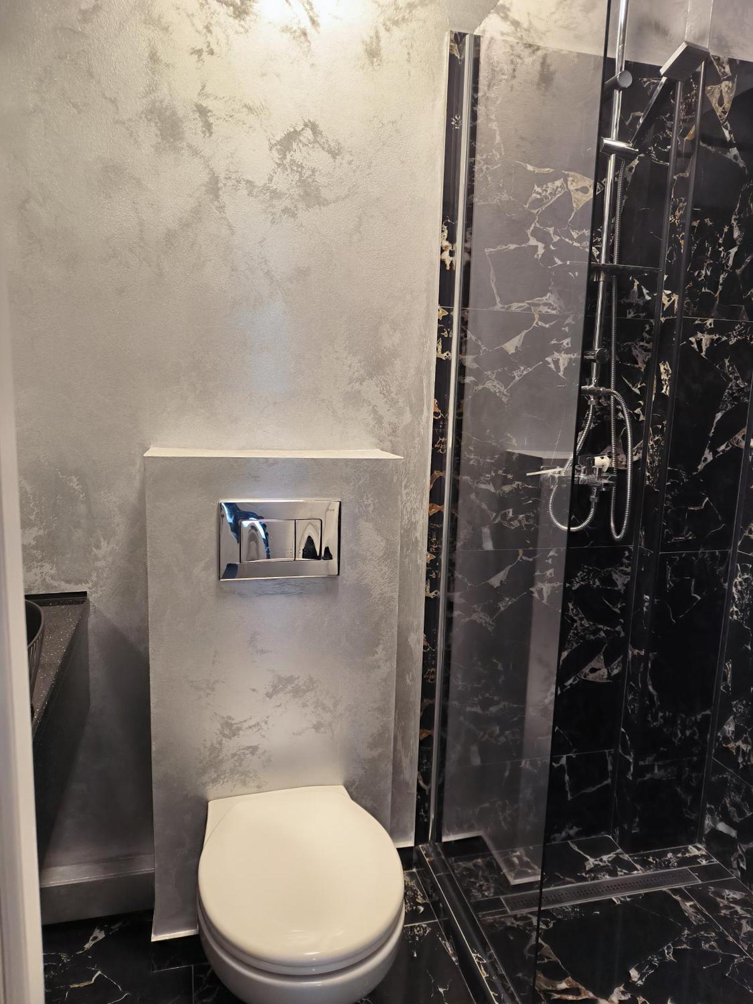 Bulevard Residence Braila Ngoại thất bức ảnh