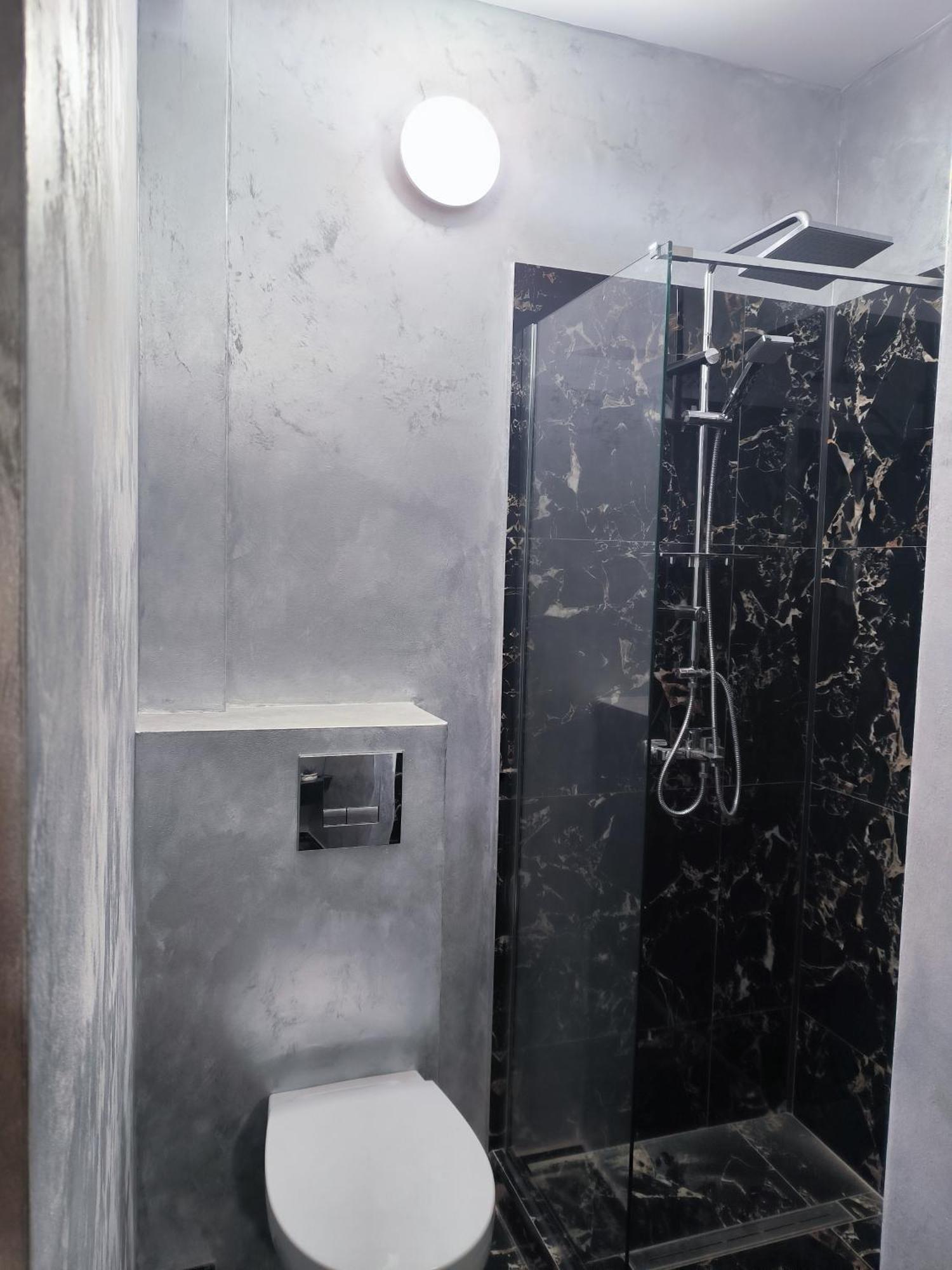 Bulevard Residence Braila Ngoại thất bức ảnh